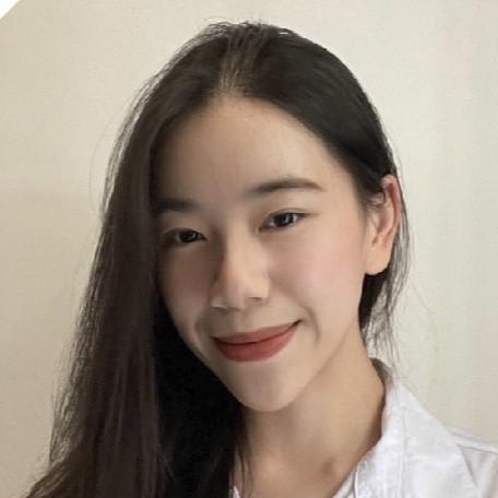 คุณ ทัญญ่า