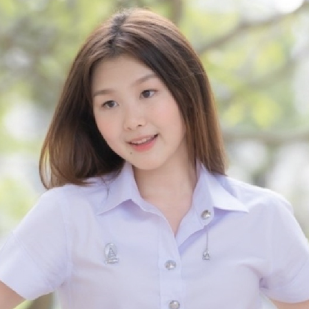 คุณ รดา