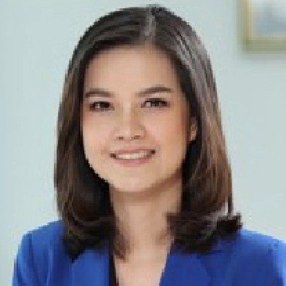 คุณ อังคนางค์