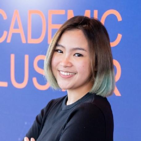 คุณ รัสยา