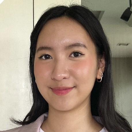 คุณ พรรษชล
