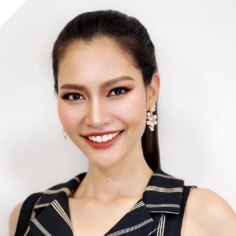 คุณ จิตรณา