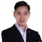 คุณ จิรวัฒน์