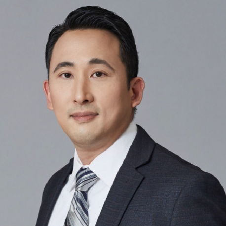 Dr. Chaya