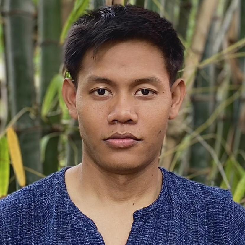 คุณ นวพล