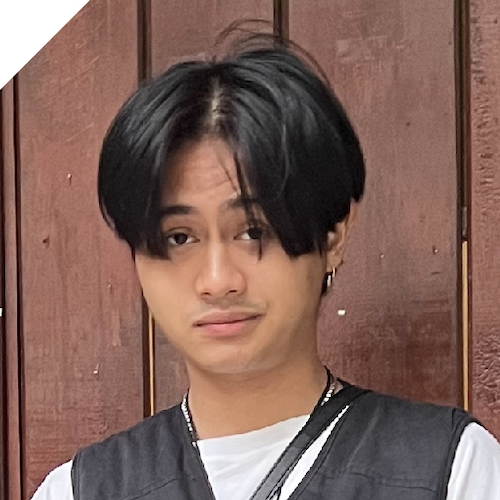 คุณ จิรภัทร