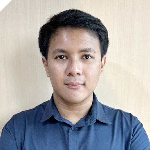 คุณ อริสมันส์