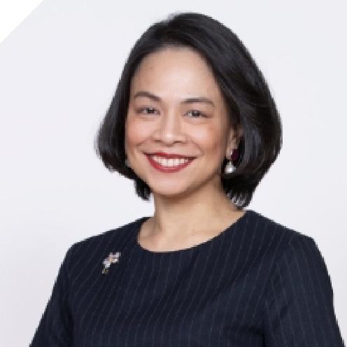 คุณ ประอรนุช