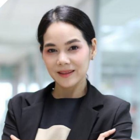 ผศ.ดร. สถาพร