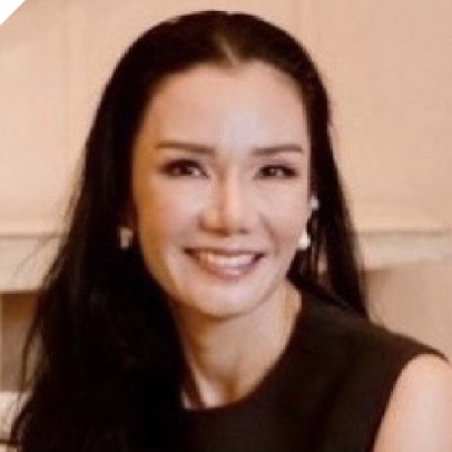 คุณ เพลินจันทร์