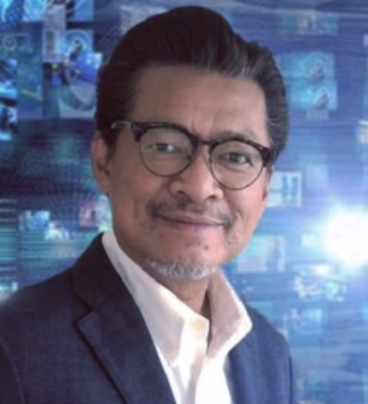 คุณ สุกิจ