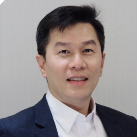คุณ เฉลิมพล