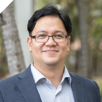 Asst. Prof.  Chol