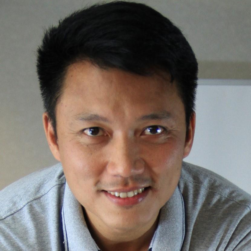 คุณ Khetnapat