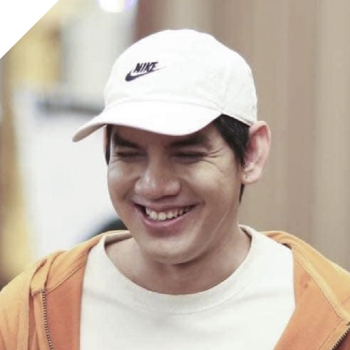 คุณ Sophon