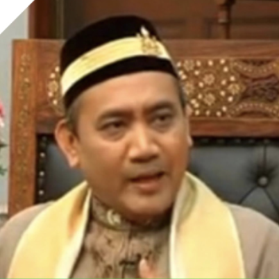 ดาโต๊ะ ดร. Patana