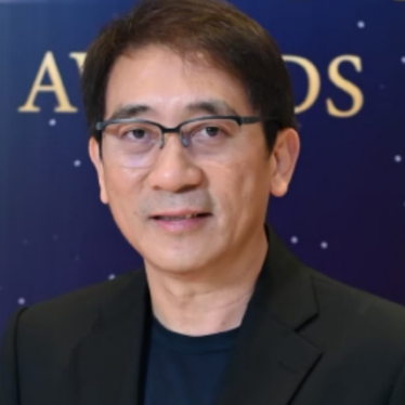 คุณ Sorakon