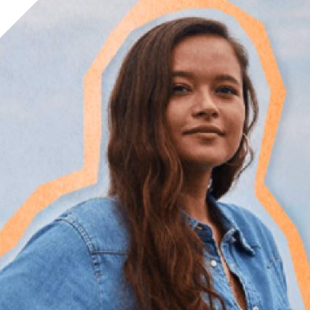 Melati