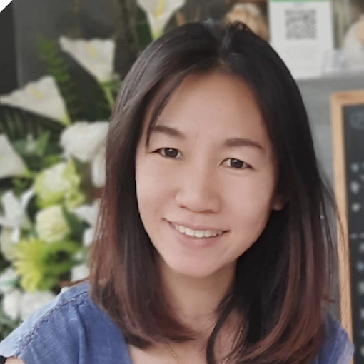 คุณ Suthiporn