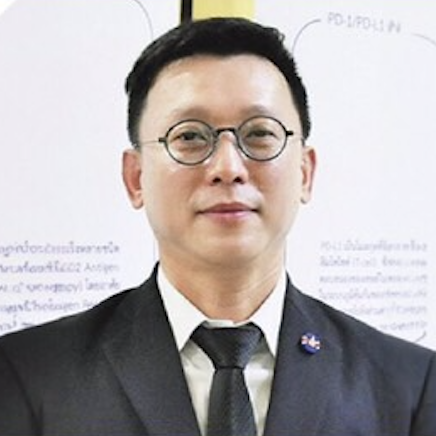 ศ.นพ. Suradej