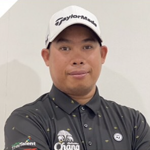 คุณ Noppaisit