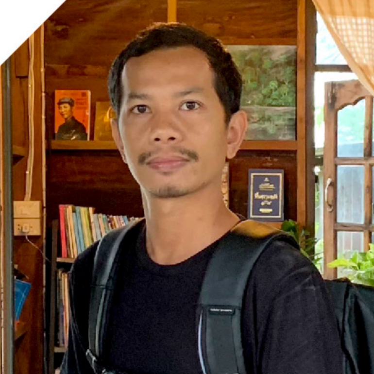 คุณ Kulchat