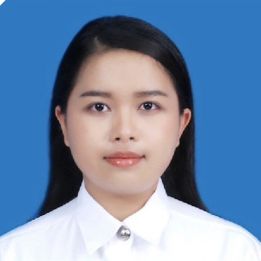 คุณ Preeyakon
