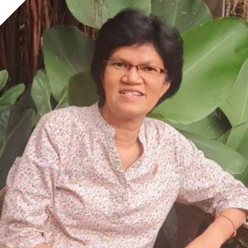 คุณ Sopa