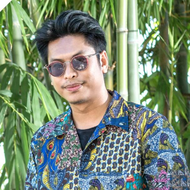 คุณ ธนพัฒน์