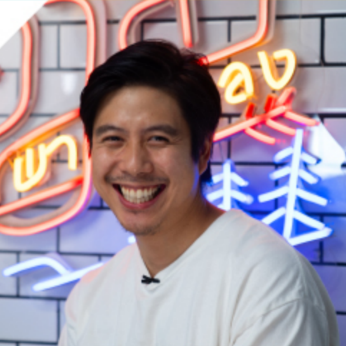 คุณ Wanchai-Akira 