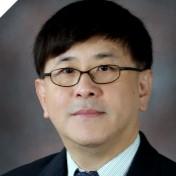 Prof. Dr. Kueakiat
