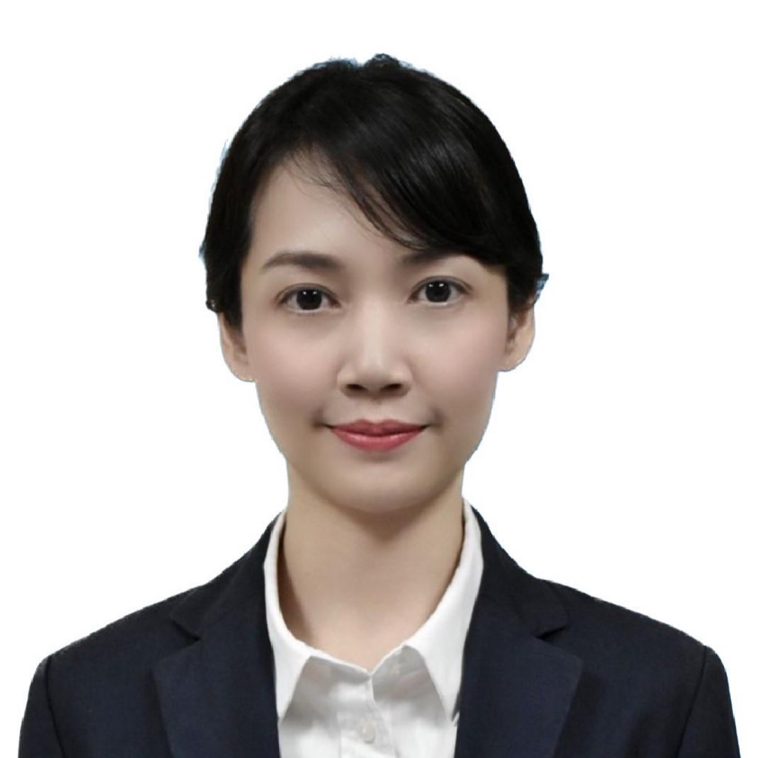 ดร. Wannachanok