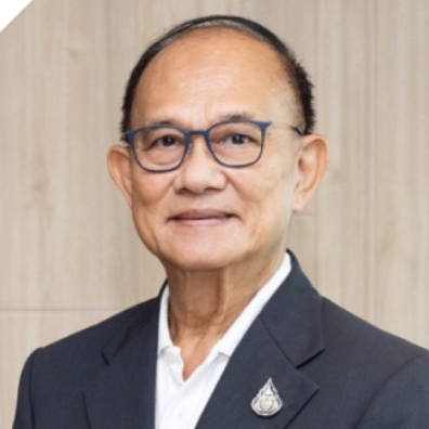คุณ Surapol