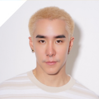 คุณ  Pataradanai 