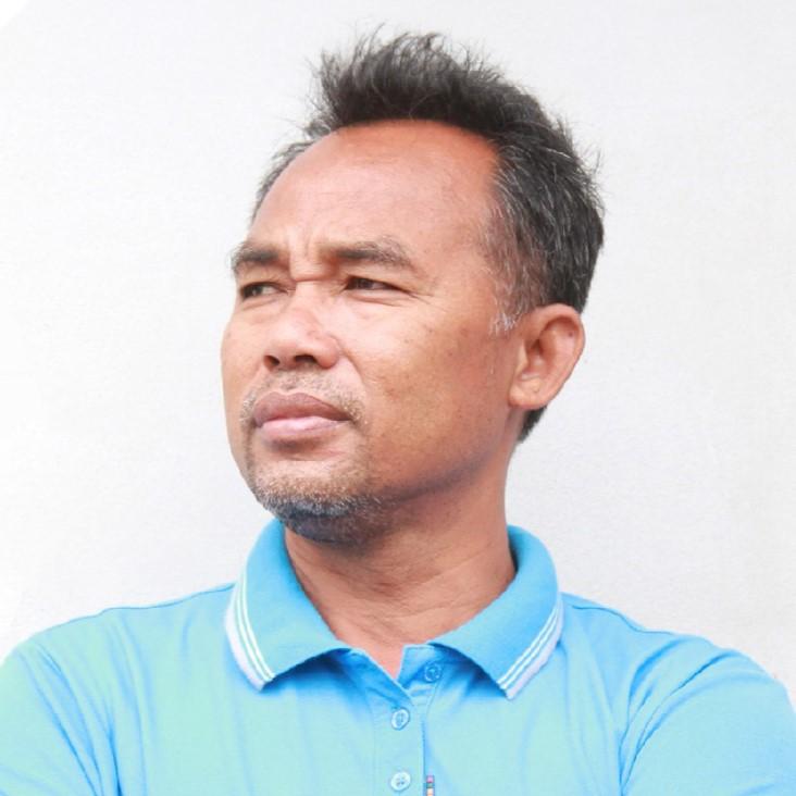 คุณ Sawang