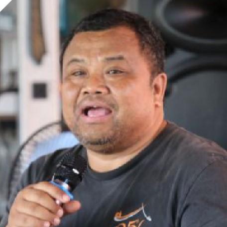 คุณ Jirasak