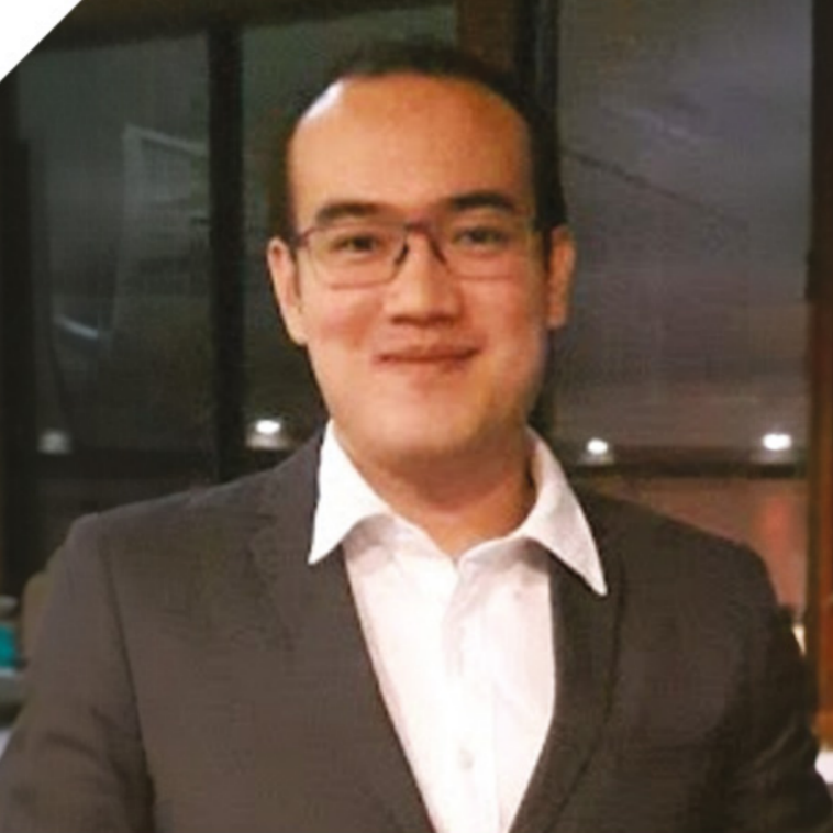 ผศ.  Nitipol